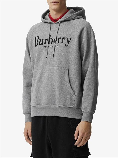 burberry hoodie cheap.